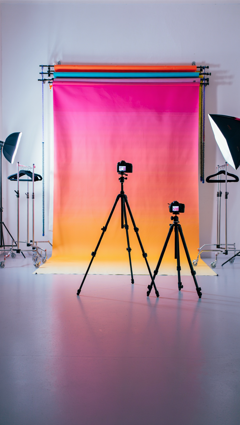 2d74ac2e-8a9f-48a9-90d5-7d0d308a098f