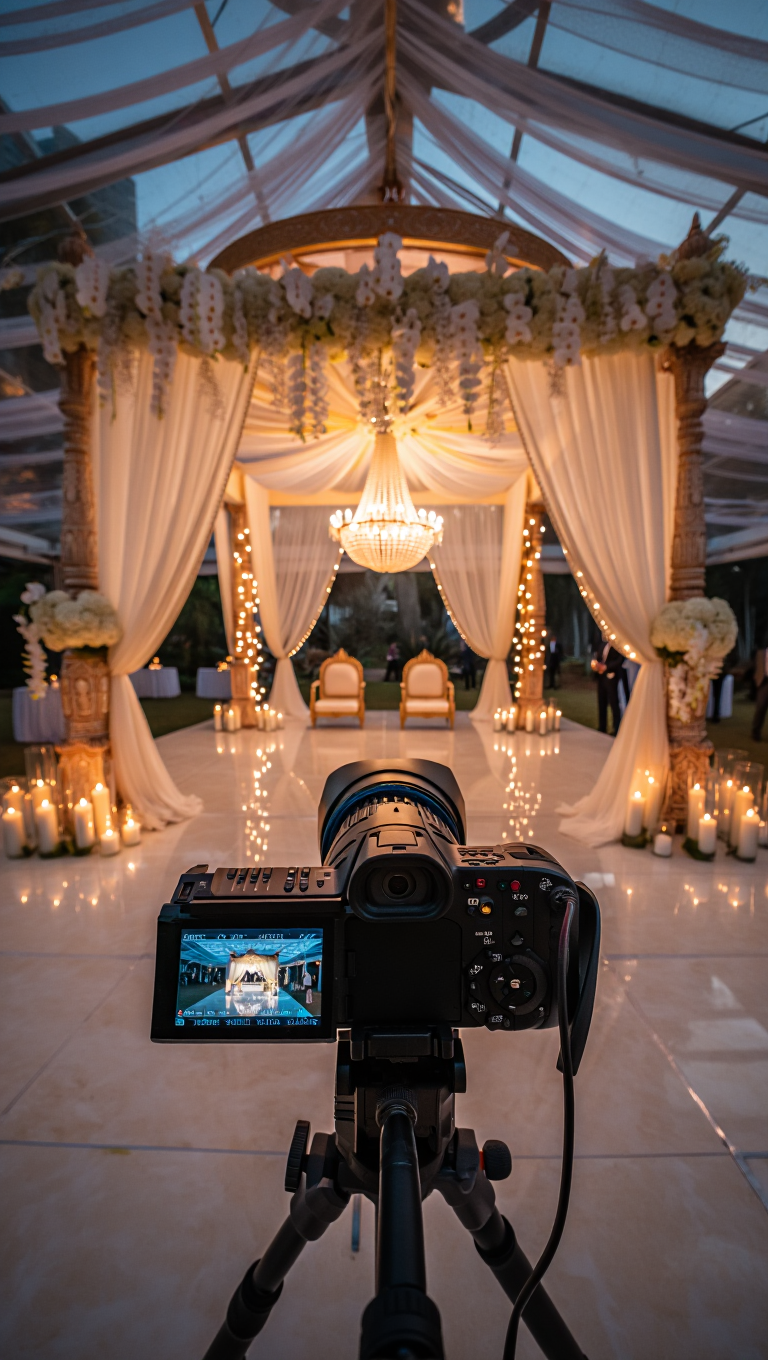 3f3f372a-761d-4761-ae02-8ae070d232d9