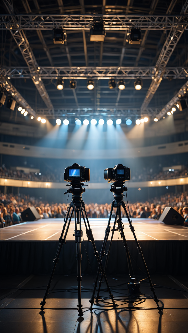 4ccd4528-5adb-45ad-8548-a454e8894b1f