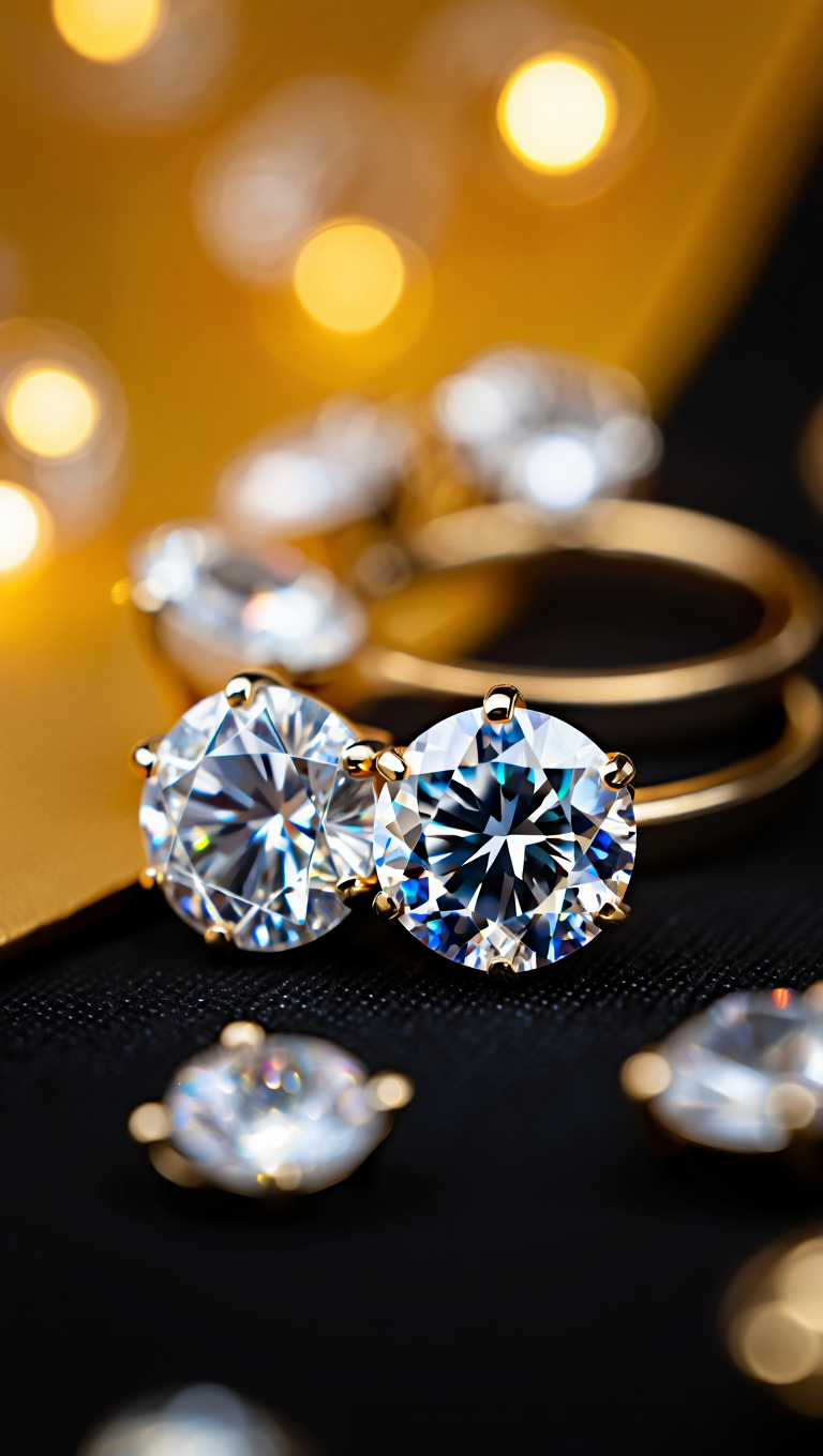 4d78b0e7-365b-4365-abb5-1abbda9a5638