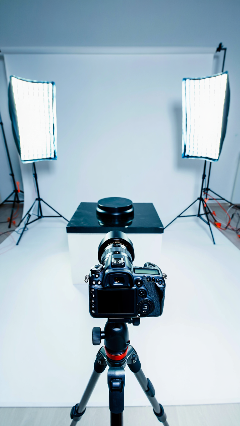 5a738a9d-d950-4d95-a754-f6757cf4b62d