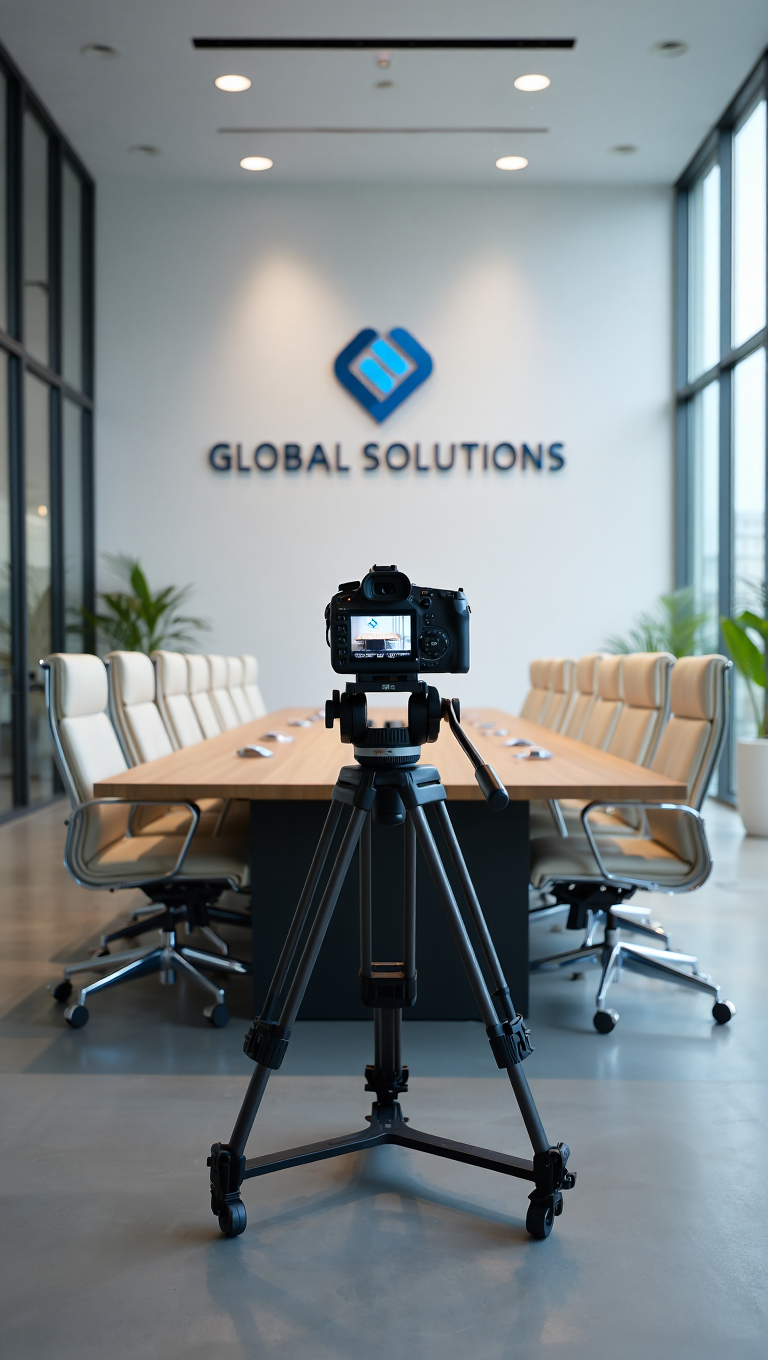 a232c8a9-1b22-41b2-ad64-16d628fc49af