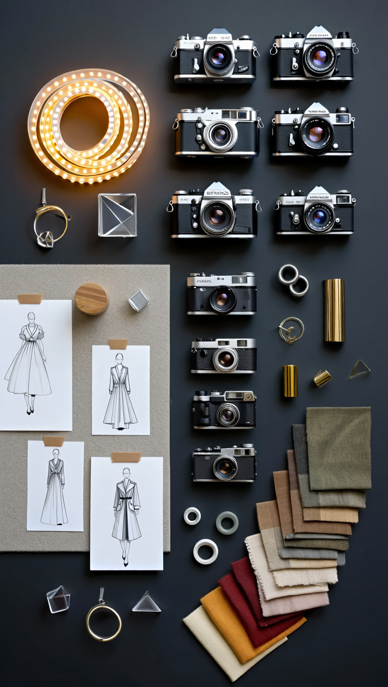 afac8603-8504-4850-9e3b-55e365a60a01