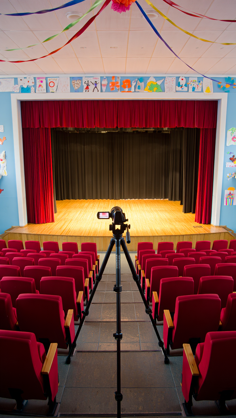 d60810a8-9489-4948-8930-b49313985dc7